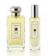 Jo Malone Nectarine Blossom & Honey