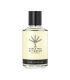 Parle Moi de Parfum Mile High 38
