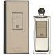 Serge Lutens Gris Clair