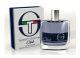 Sergio Tacchini Club