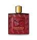 Versace Eros Flame